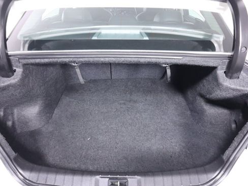 Used 2018 Nissan Maxima Platinum FWD image 40