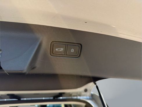 Used 2024 Hyundai Santa Fe SE FWD image 36