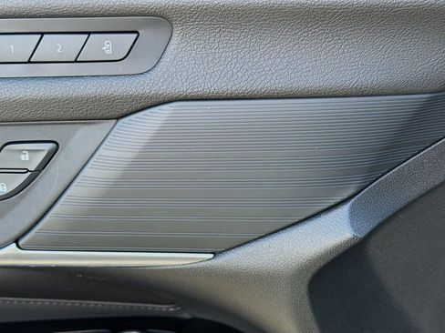 Used 2022 Cadillac CT4 Premium Luxury w/ Technology Package image 23