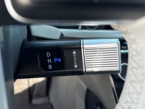 New 2026 Hyundai Santa Fe SEL image 14