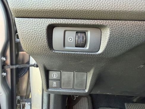 Used 2023 Honda Civic EX-L image 24