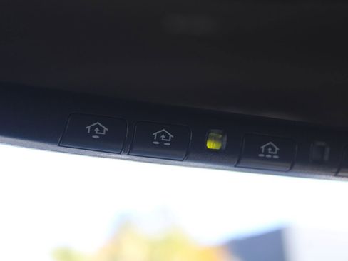 Used 2016 Kia Sorento EX w/ EX Premium Package image 48