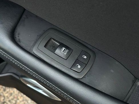 Used 2022 Dodge Challenger GT w/ Blacktop Package image 14