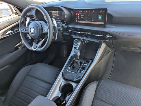 Used 2024 Dodge Hornet R/T image 32