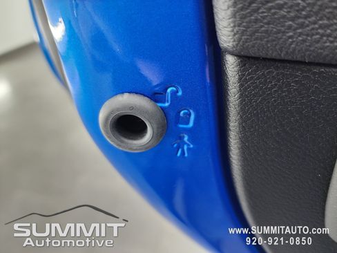 New 2026 Jeep Gladiator Sport image 39