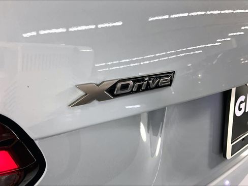Used 2022 BMW M240i xDrive Coupe w/ Premium Package AWD/4WD image 10