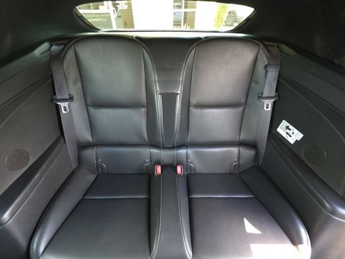 Used 2013 Chevrolet Camaro LT w/ RS Package image 17