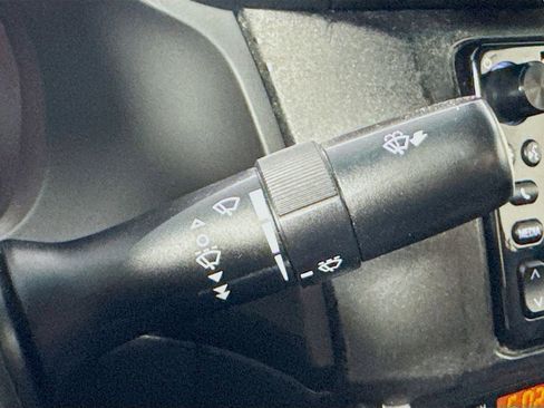 Used 2018 Toyota 86 image 13