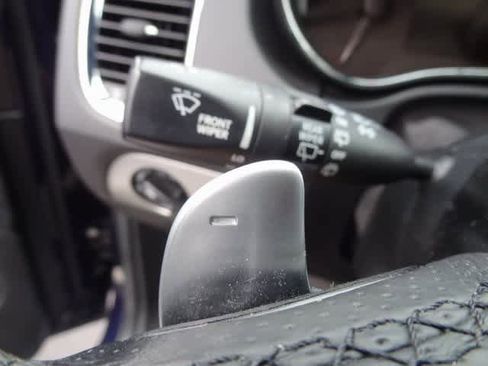 Used 2014 Dodge Durango R/T w/ Technology Group image 11