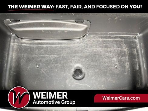 Used 2024 Dodge Durango GT AWD/4WD image 12