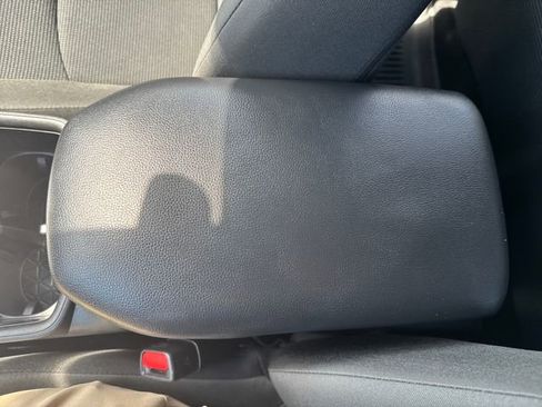 Used 2023 Toyota RAV4 LE image 26