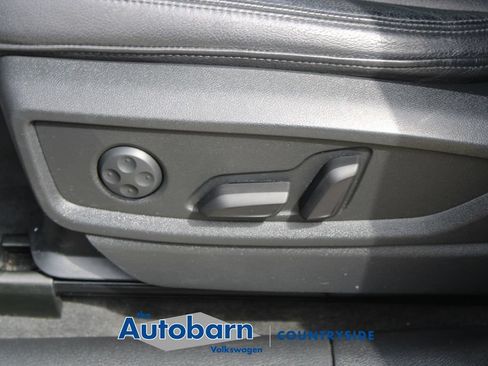 Used 2020 Audi Q5 2.0T Premium w/ Convenience Package AWD/4WD image 11