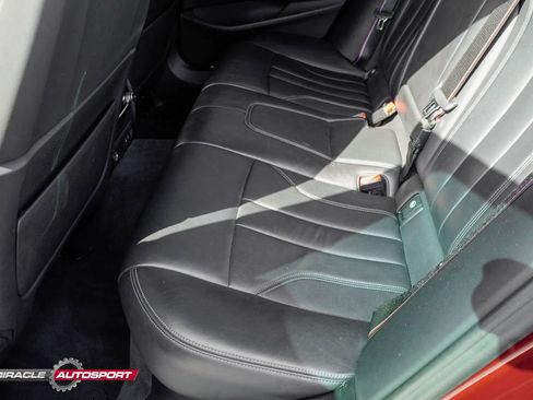 Used 2022 BMW M5 w/ Competition Package image 24