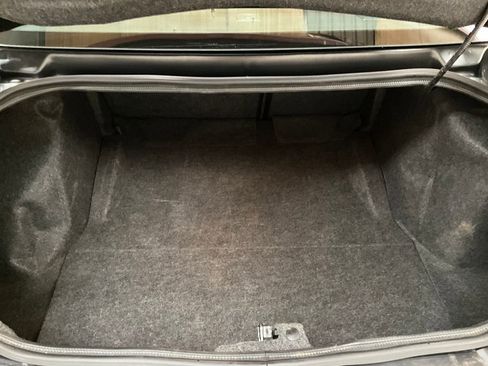 Certified 2022 Dodge Challenger GT image 13