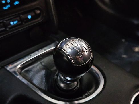 Used 2015 Ford Mustang GT w/ Enhanced Security Package image 31