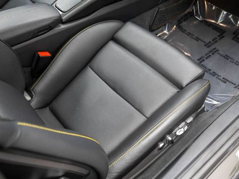 Used 2019 Porsche 911 Turbo S image 49