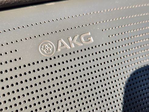 Certified 2025 Cadillac CT5 Premium Luxury image 23