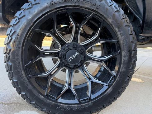 Used 2020 Ford F150 XLT image 26