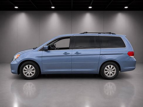 Used 2010 Honda Odyssey EX-L image 7