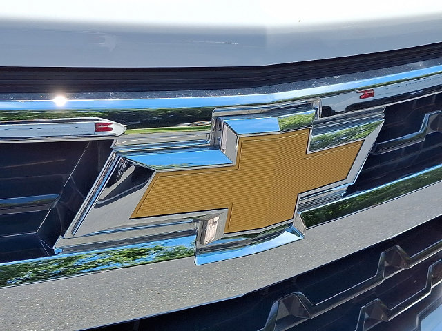 Certified 2023 Chevrolet Silverado 1500 LT w/ Z71 Off-Road Package AWD/4WD image 28