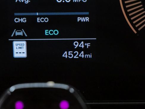 Certified 2026 Hyundai Santa Fe SEL FWD image 23