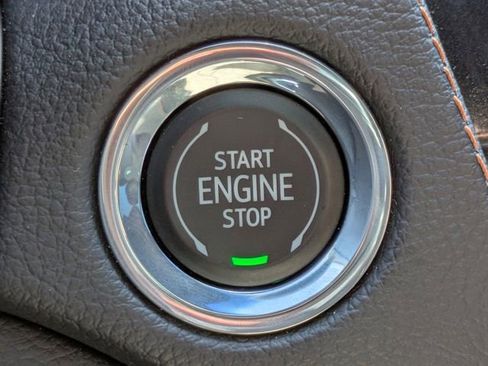 Used 2024 Cadillac CT5 V w/ Premium Package RWD image 27