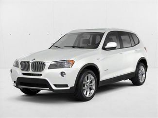 Used 2013 BMW X3 xDrive35i video 1