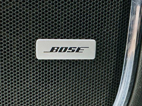 Used 2019 GMC Yukon SLE w/ Convenience Package image 18