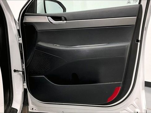 Used 2022 Hyundai Palisade SEL image 23