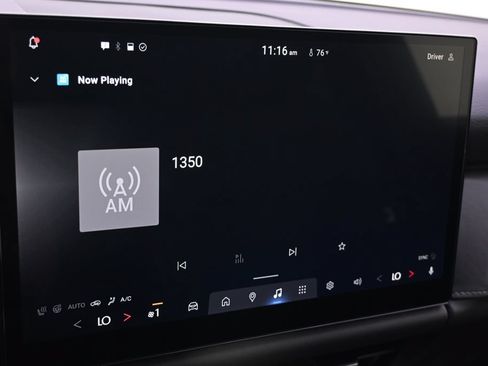 New 2026 MAZDA CX-5 Preferred AWD/4WD image 27