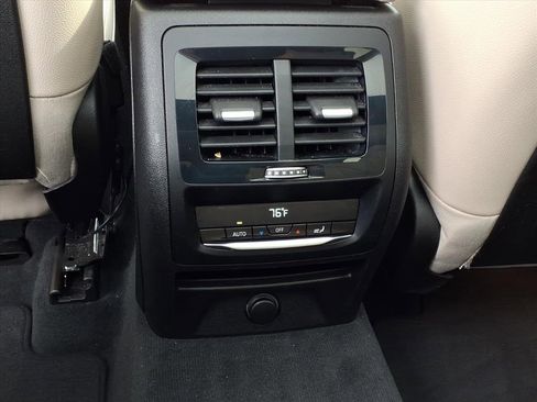 Used 2018 BMW X3 xDrive30i image 18