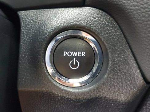 Used 2024 Toyota RAV4 XLE Premium AWD/4WD image 33