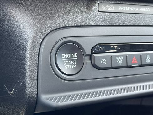 Used 2025 Ford Bronco Sport Outer Banks w/ Outer Banks Tech Package+ AWD/4WD image 25