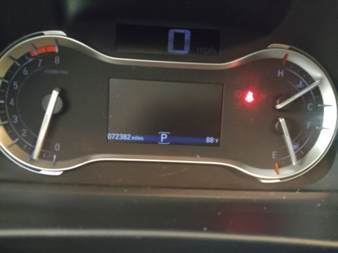 Used 2018 Honda Pilot EX image 23