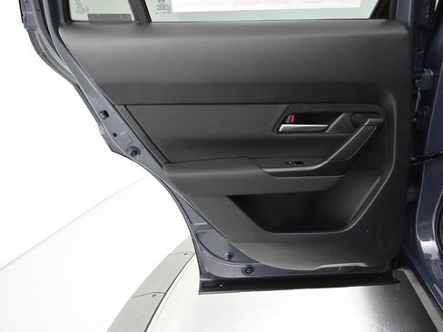 New 2026 MAZDA CX-50 AWD 2.5 S image 32