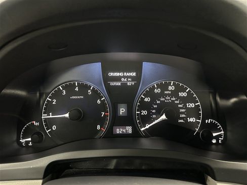 Used 2011 Lexus RX 350 AWD w/ Premium Pkg image 26