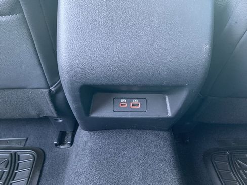 Used 2019 Nissan Altima 2.5 SR w/ SR Premium Package image 22