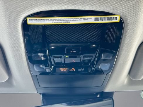 Certified 2024 Lexus NX 250 FWD image 35