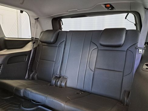 Used 2017 Chevrolet Tahoe Premier image 30