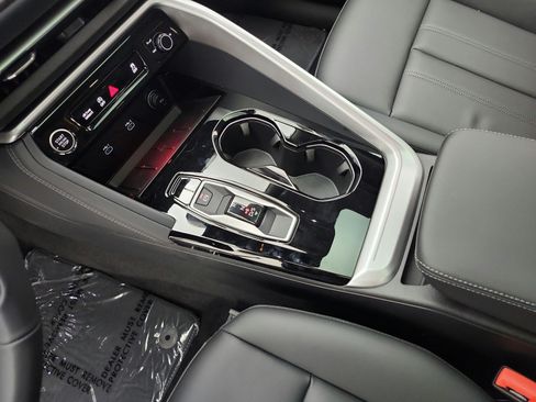 New 2026 Audi Q5 Premium Plus AWD/4WD image 9