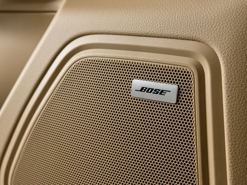 New 2025 Porsche Macan image 7