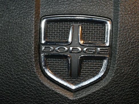 Used 2012 Dodge Charger R/T AWD/4WD image 29