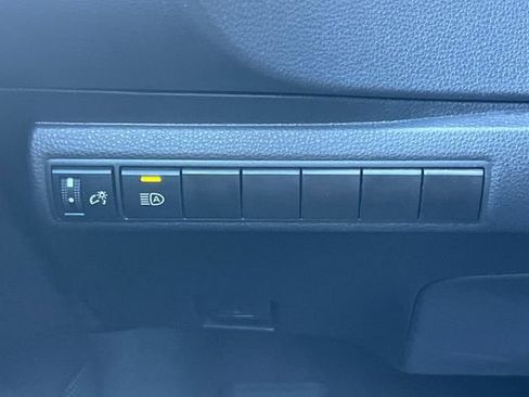 Used 2023 Toyota Corolla LE image 32