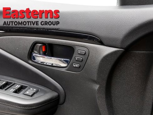 Used 2021 Honda Pilot Touring image 22