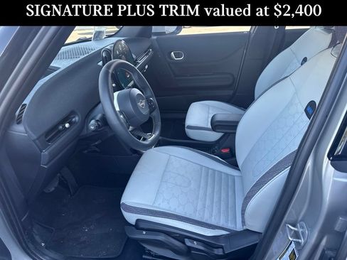 Used 2026 MINI Cooper S FWD image 14