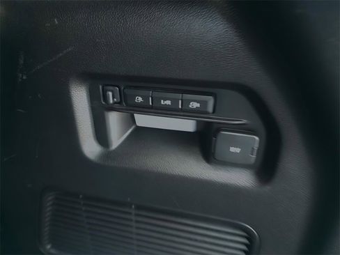 Used 2020 Ford Explorer ST w/ Premium Technology Package image 14