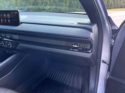 Used 2024 Honda Accord Sport image 13