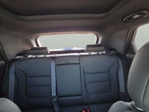 Used 2022 Chevrolet TrailBlazer ACTIV w/ Sun and Liftgate Package image 16