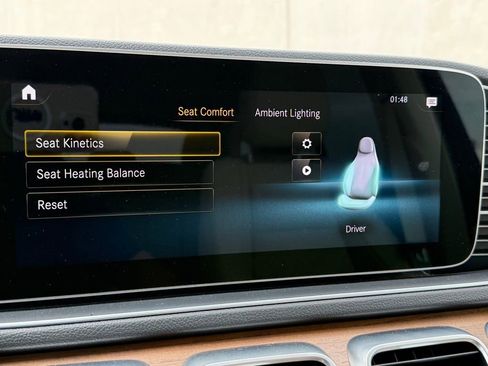 Used 2023 Mercedes-Benz GLE 350 image 13