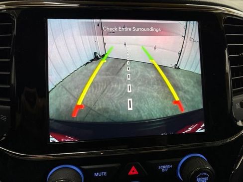 Used 2020 Jeep Grand Cherokee High Altitude AWD/4WD image 56